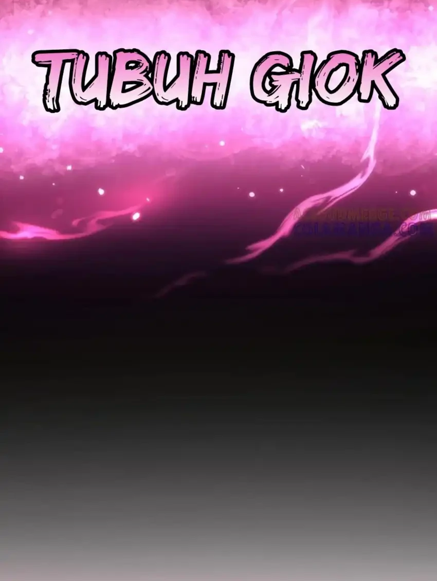 Invincible After Shocking My Empress Wife Chapter 90 Gambar 65