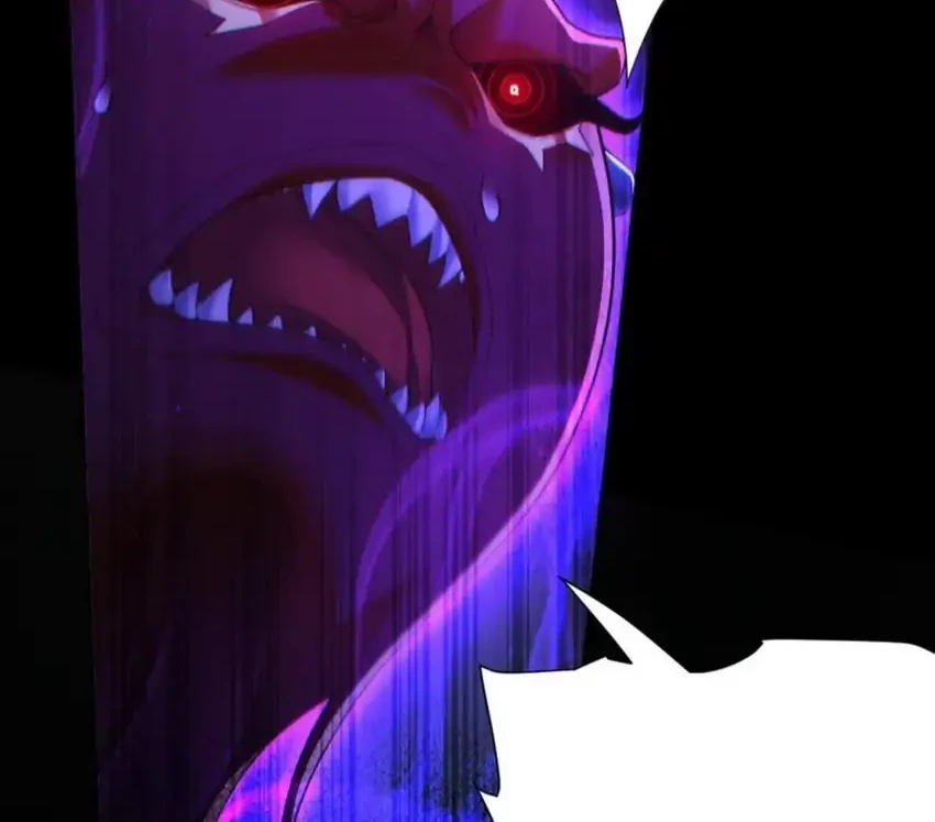 Invincible After Shocking My Empress Wife Chapter 90 Gambar 7