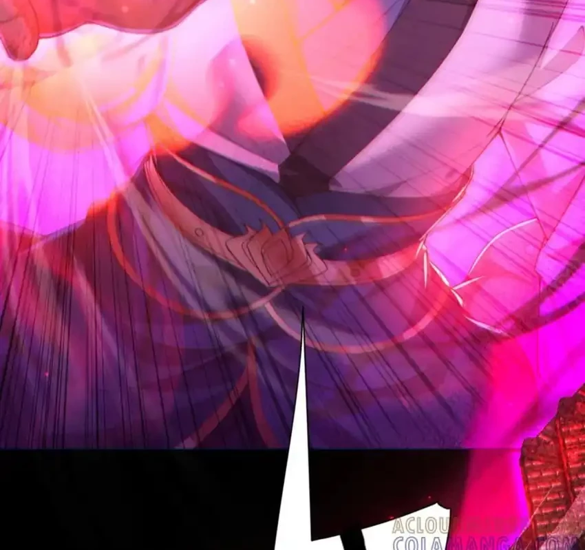 Invincible After Shocking My Empress Wife Chapter 90 Gambar 11