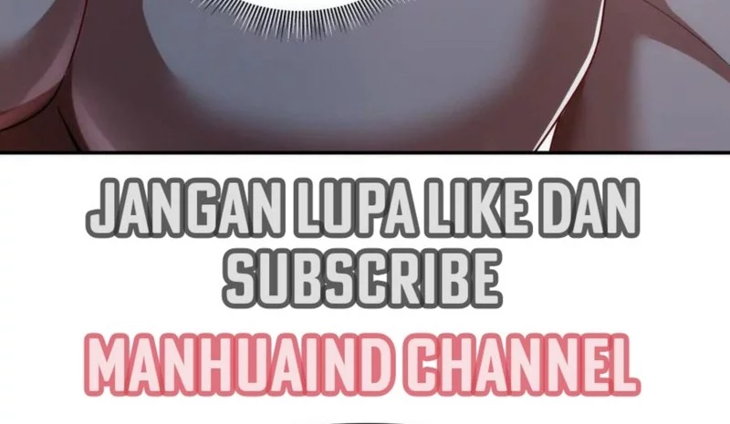 Invincible After Shocking My Empress Wife Chapter 91 Gambar 27