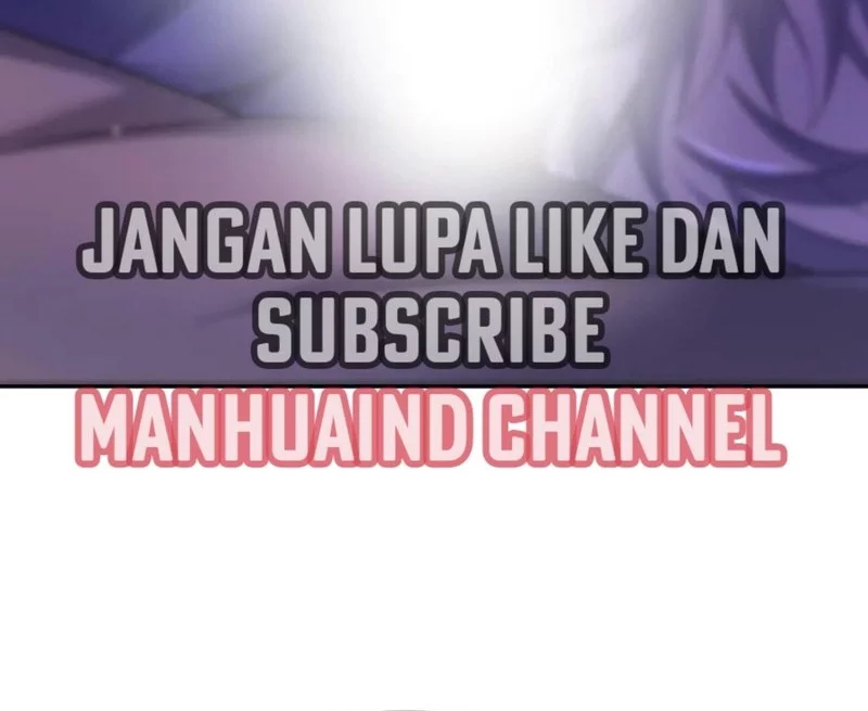 Invincible After Shocking My Empress Wife Chapter 91 Gambar 19