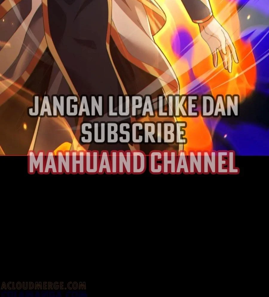 Invincible After Shocking My Empress Wife Chapter 93 Gambar 27