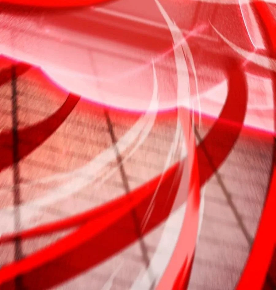 Invincible After Shocking My Empress Wife Chapter 93 Gambar 49