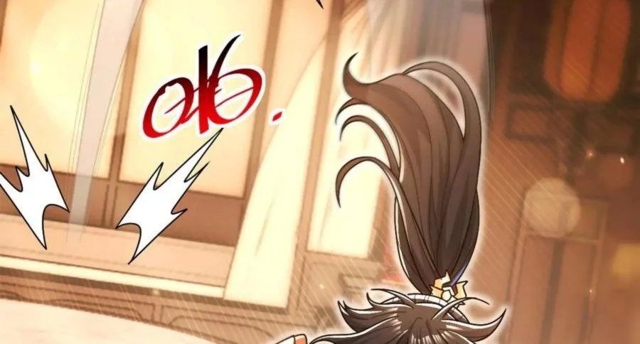 Invincible After Shocking My Empress Wife Chapter 93 Gambar 59