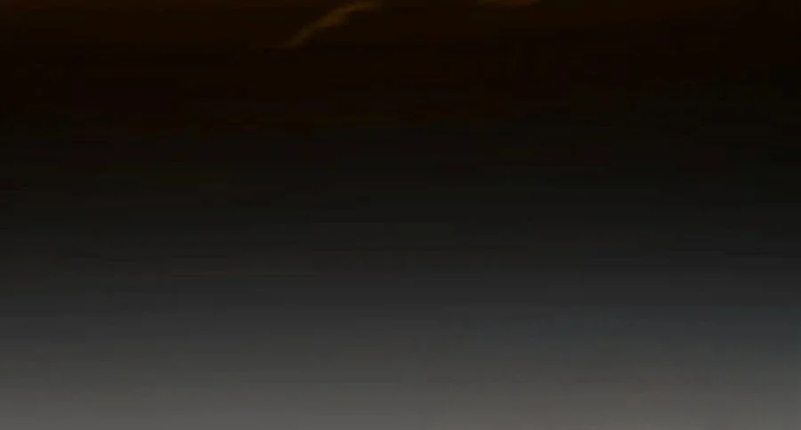 Invincible After Shocking My Empress Wife Chapter 93 Gambar 65