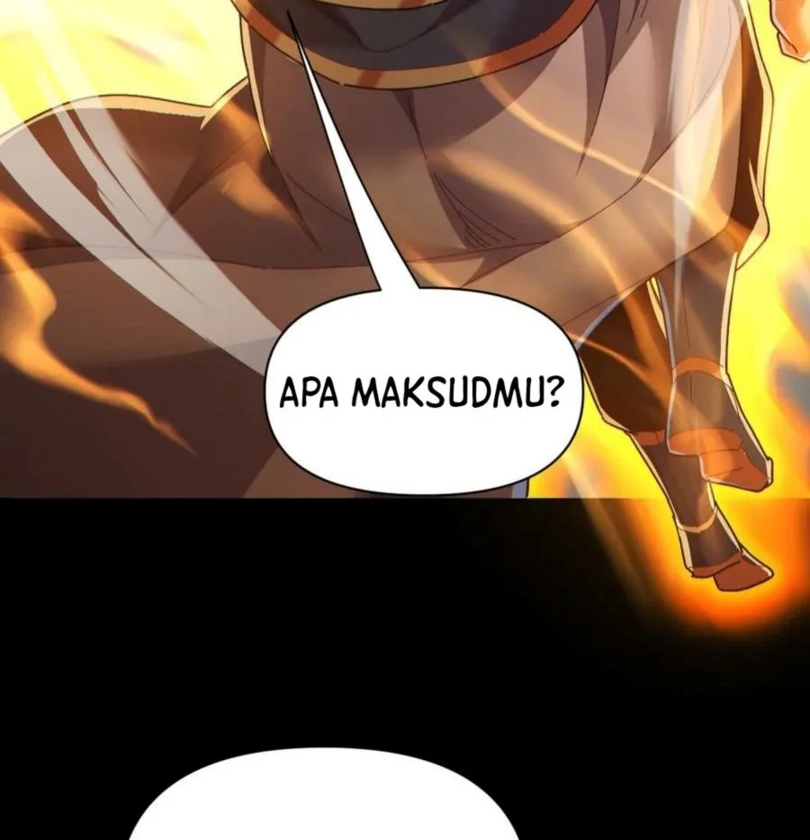 Invincible After Shocking My Empress Wife Chapter 93 Gambar 9