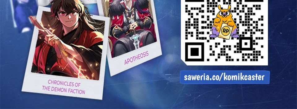 Iron Ladies Chapter 631 Gambar 11