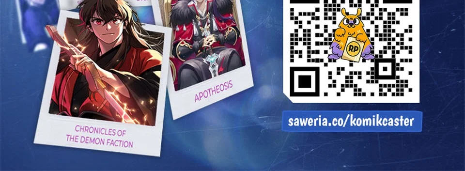 Iron Ladies Chapter 634 Gambar 11