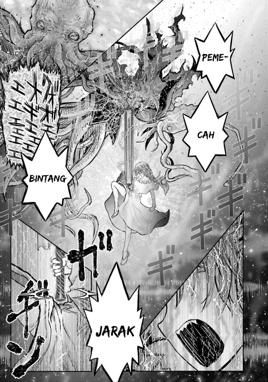 Isekai Ojisan Chapter 70.7 Gambar 8