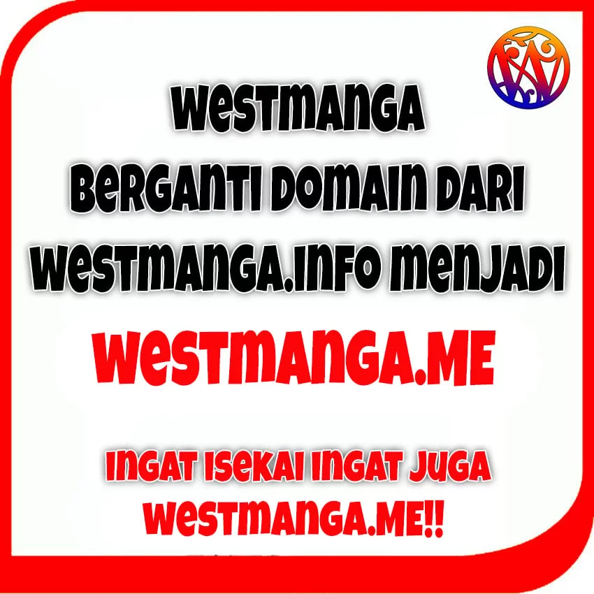 Isekai Ryouridou Chapter 64 Gambar 18