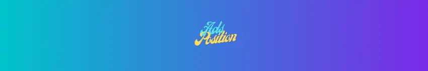 Ishigami Senki Chapter 23 Gambar 3