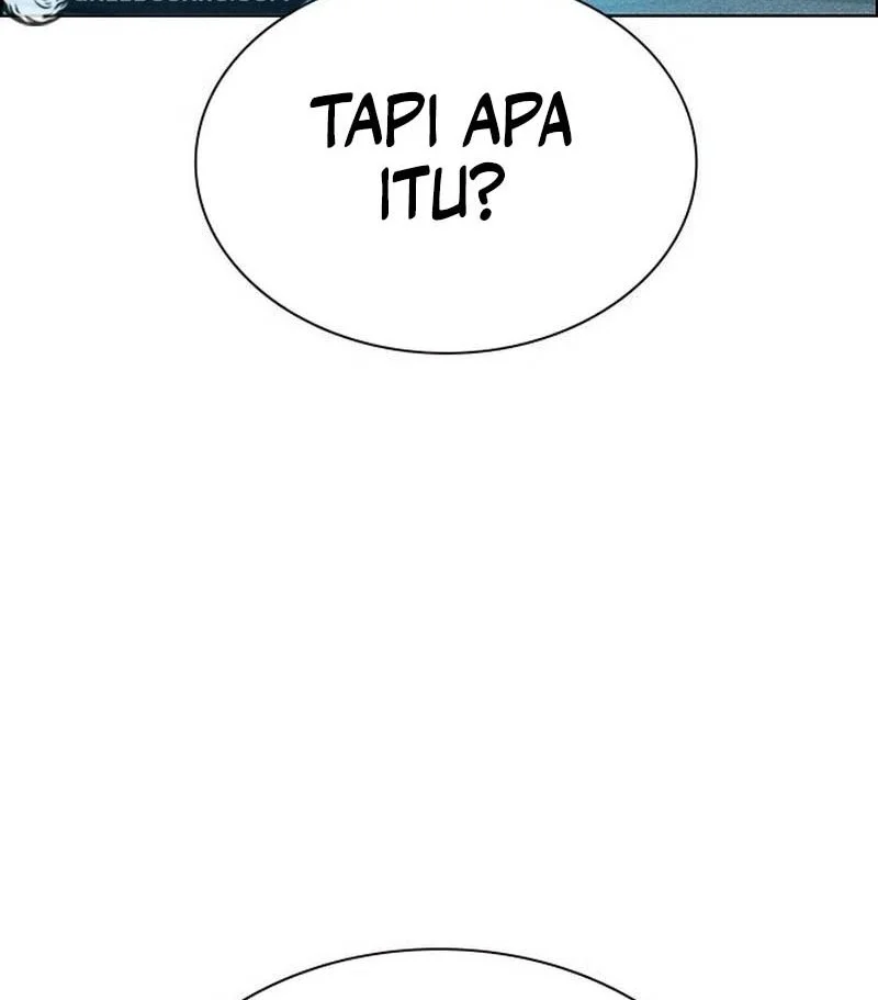 Jungle Juice Chapter 187 Gambar 79