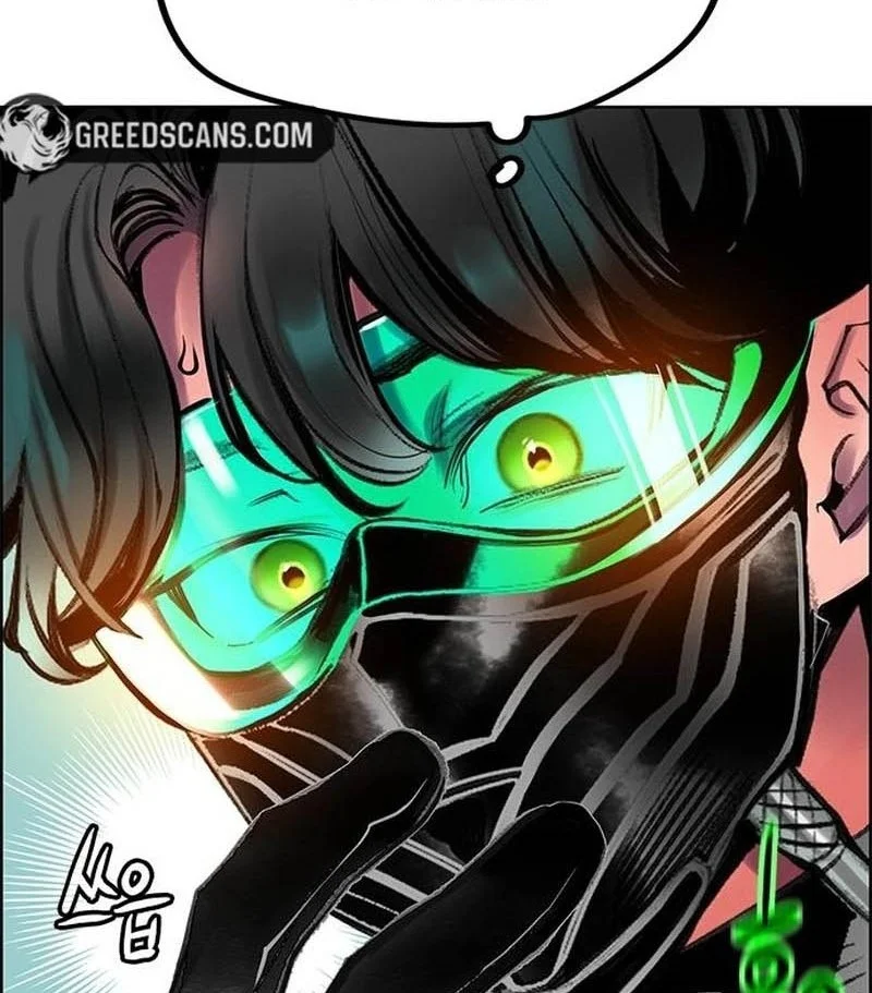 Jungle Juice Chapter 187 Gambar 83