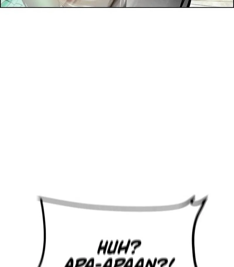 Jungle Juice Chapter 187 Gambar 93