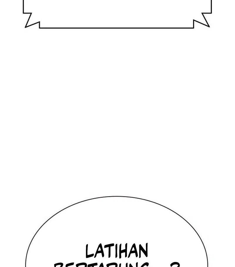 Jungle Juice Chapter 187 Gambar 87