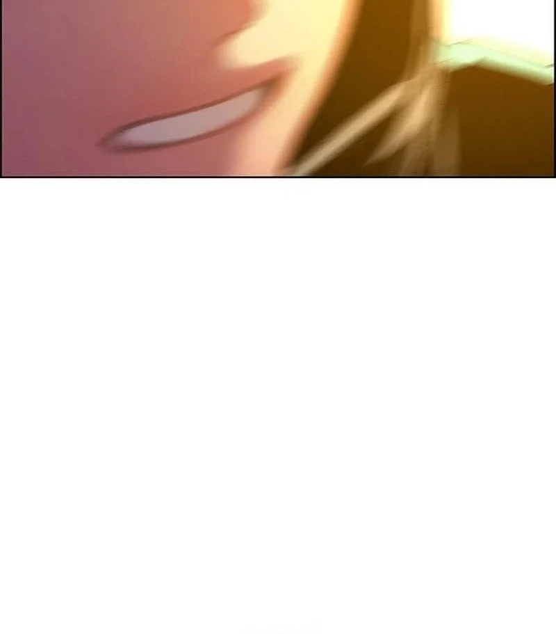 Jungle Juice Chapter 187 Gambar 97