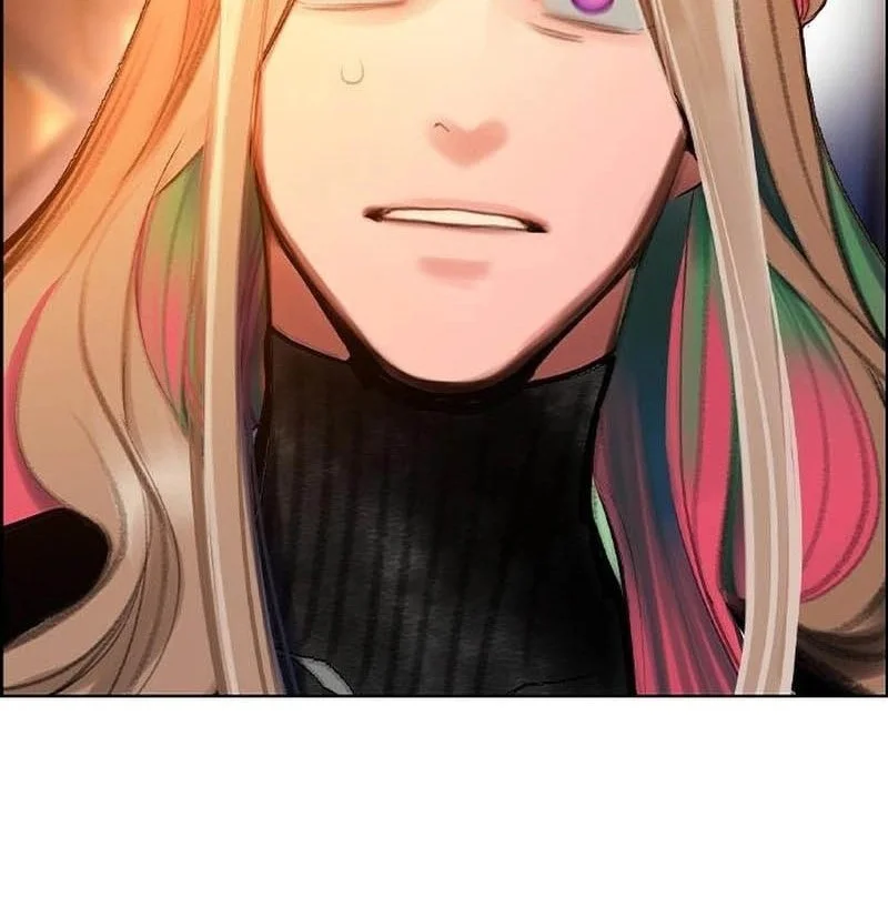 Jungle Juice Chapter 187 Gambar 9