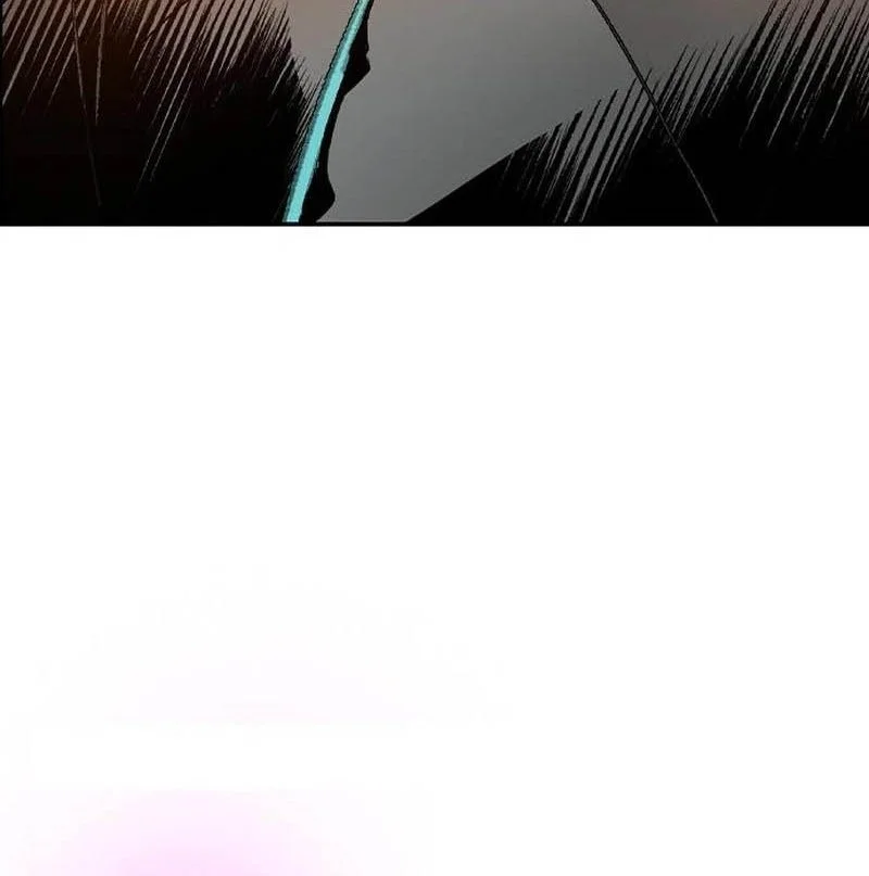 Jungle Juice Chapter 187 Gambar 15