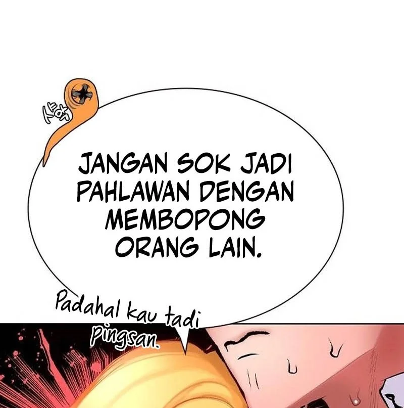 Jungle Juice Chapter 187 Gambar 19