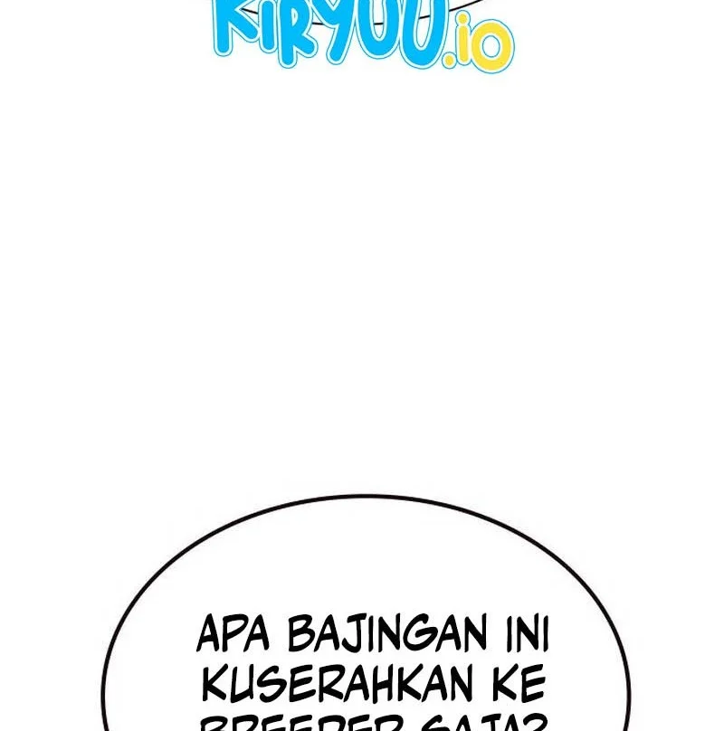 Jungle Juice Chapter 187 Gambar 21