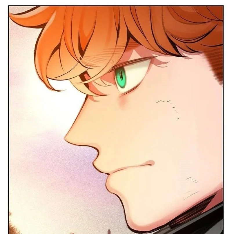 Jungle Juice Chapter 187 Gambar 23