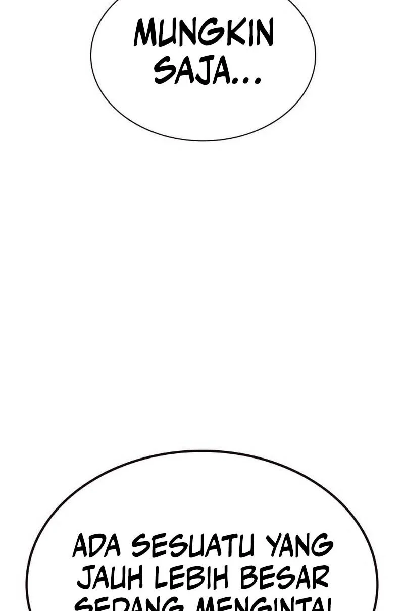 Jungle Juice Chapter 187 Gambar 33