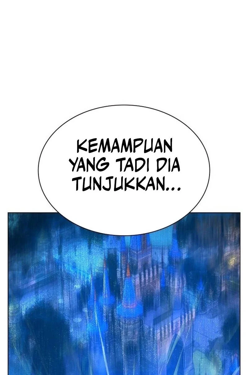 Jungle Juice Chapter 187 Gambar 29