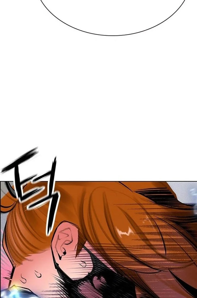 Jungle Juice Chapter 187 Gambar 37