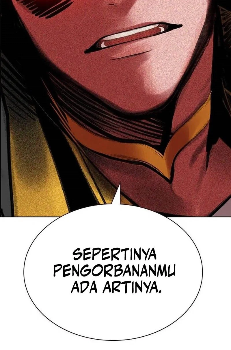 Jungle Juice Chapter 187 Gambar 45