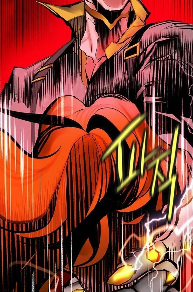 Jungle Juice Chapter 187 Gambar 39