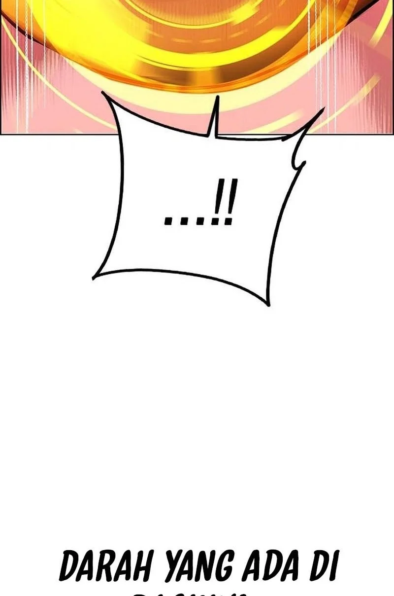 Jungle Juice Chapter 187 Gambar 41