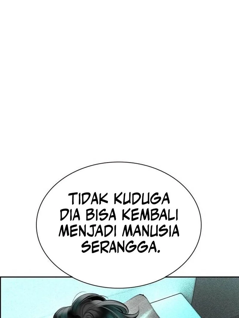 Jungle Juice Chapter 187 Gambar 51