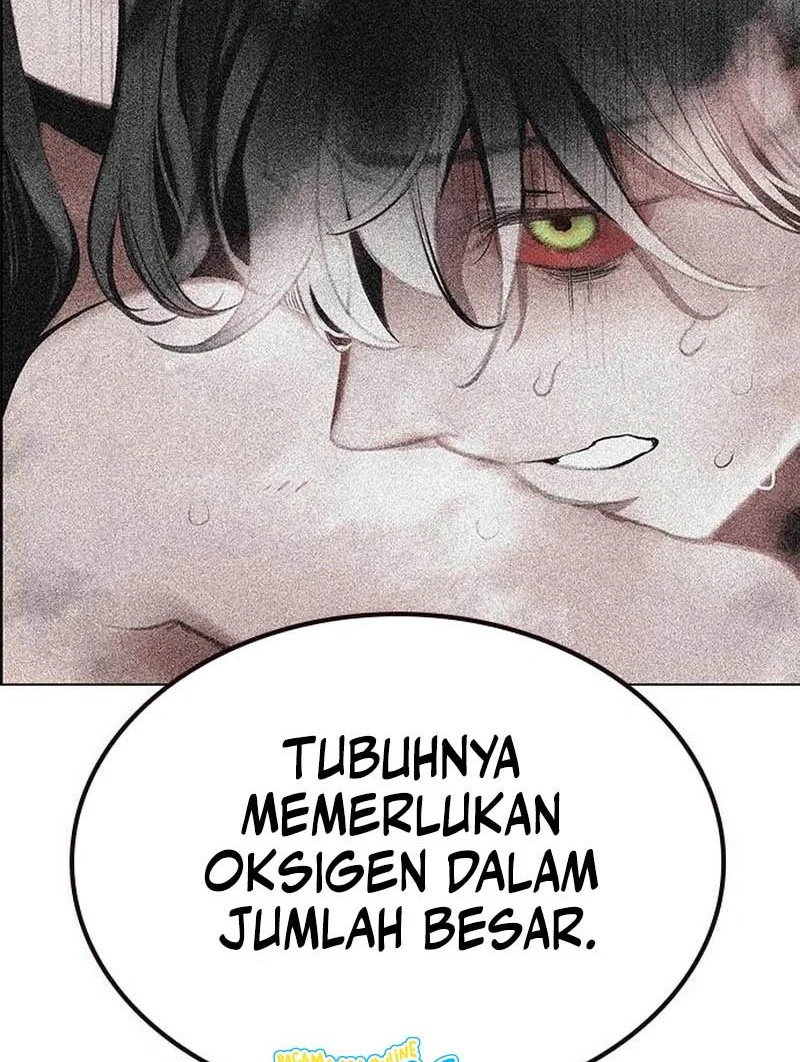 Jungle Juice Chapter 187 Gambar 61