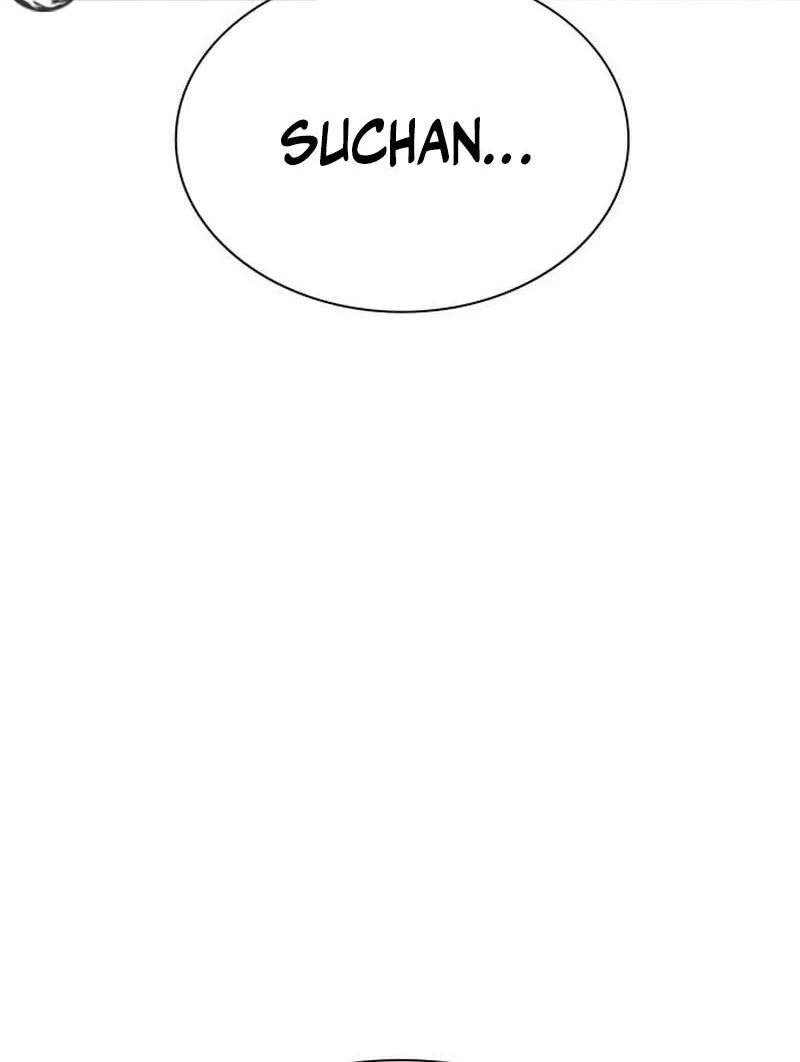 Jungle Juice Chapter 187 Gambar 73