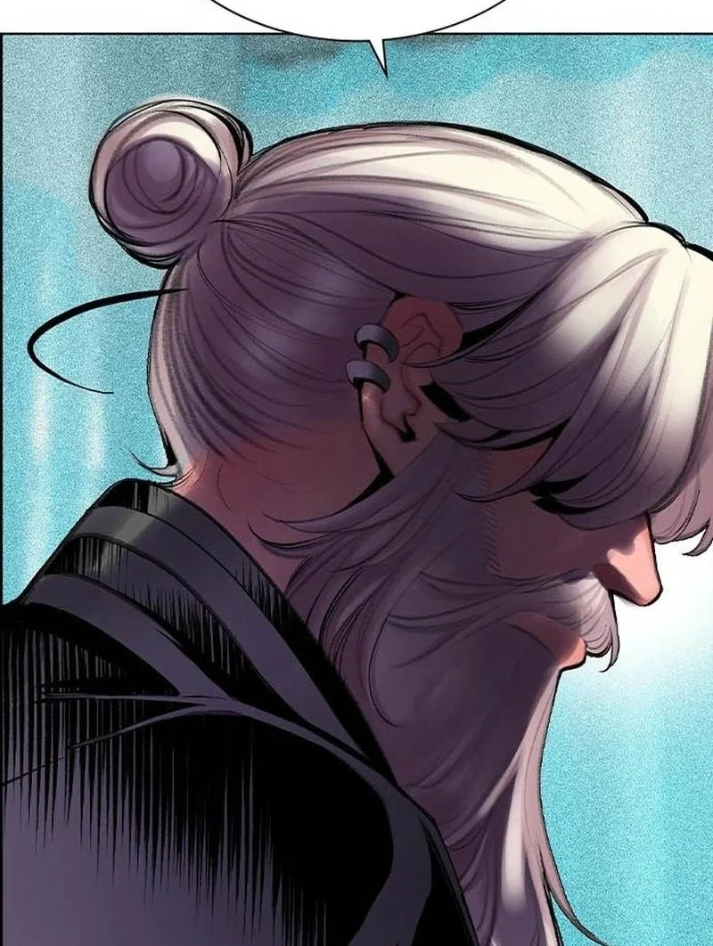 Jungle Juice Chapter 187 Gambar 67