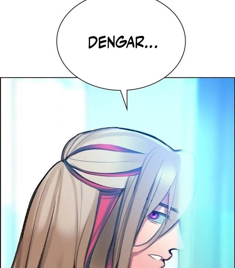 Jungle Juice Chapter 187 Gambar 75