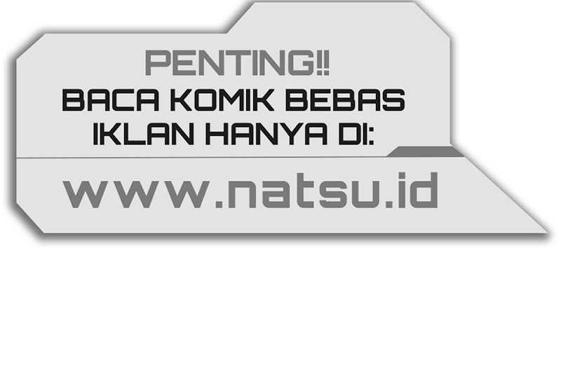 Juujika no Rokunin Chapter 202 Gambar 15