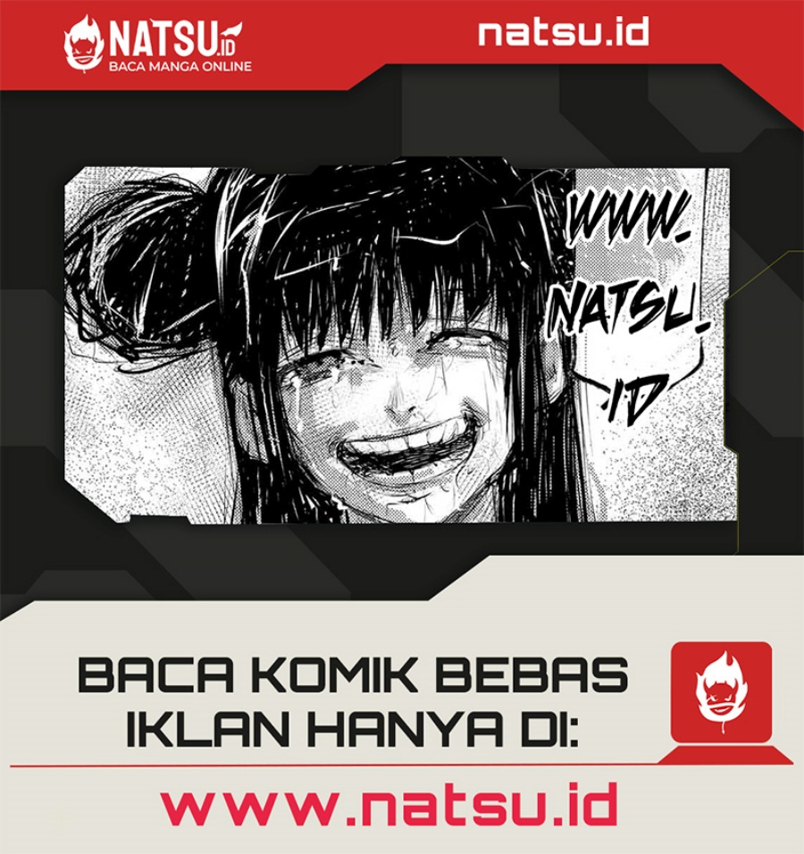 Juujika no Rokunin Chapter 211 Gambar 23