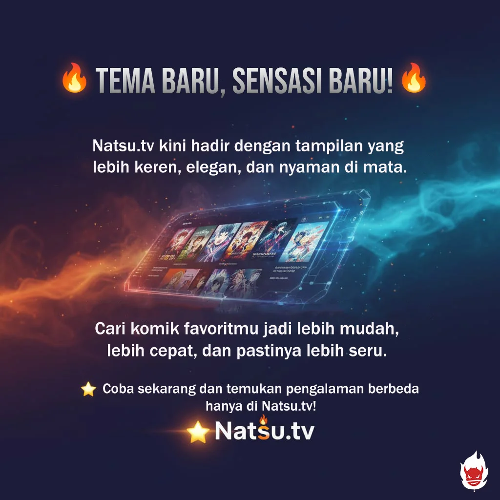 Juujika no Rokunin Chapter 222 Gambar 22