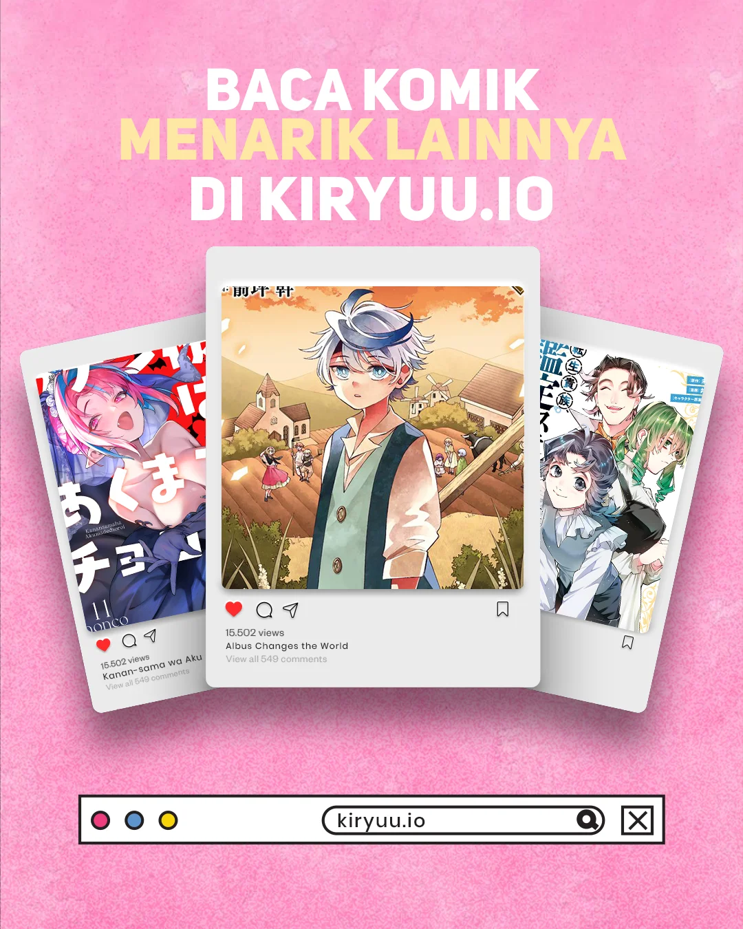 Kusunoki-san wa Koukou Debut ni Shippai shite Iru Chapter 45.1 Gambar 27