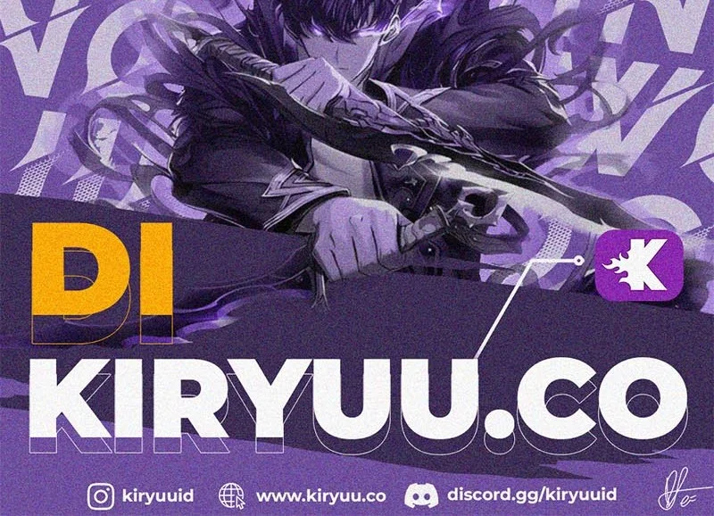 Manga Kusuriya no Hitorigoto Chapter 81 gambar nomor 2