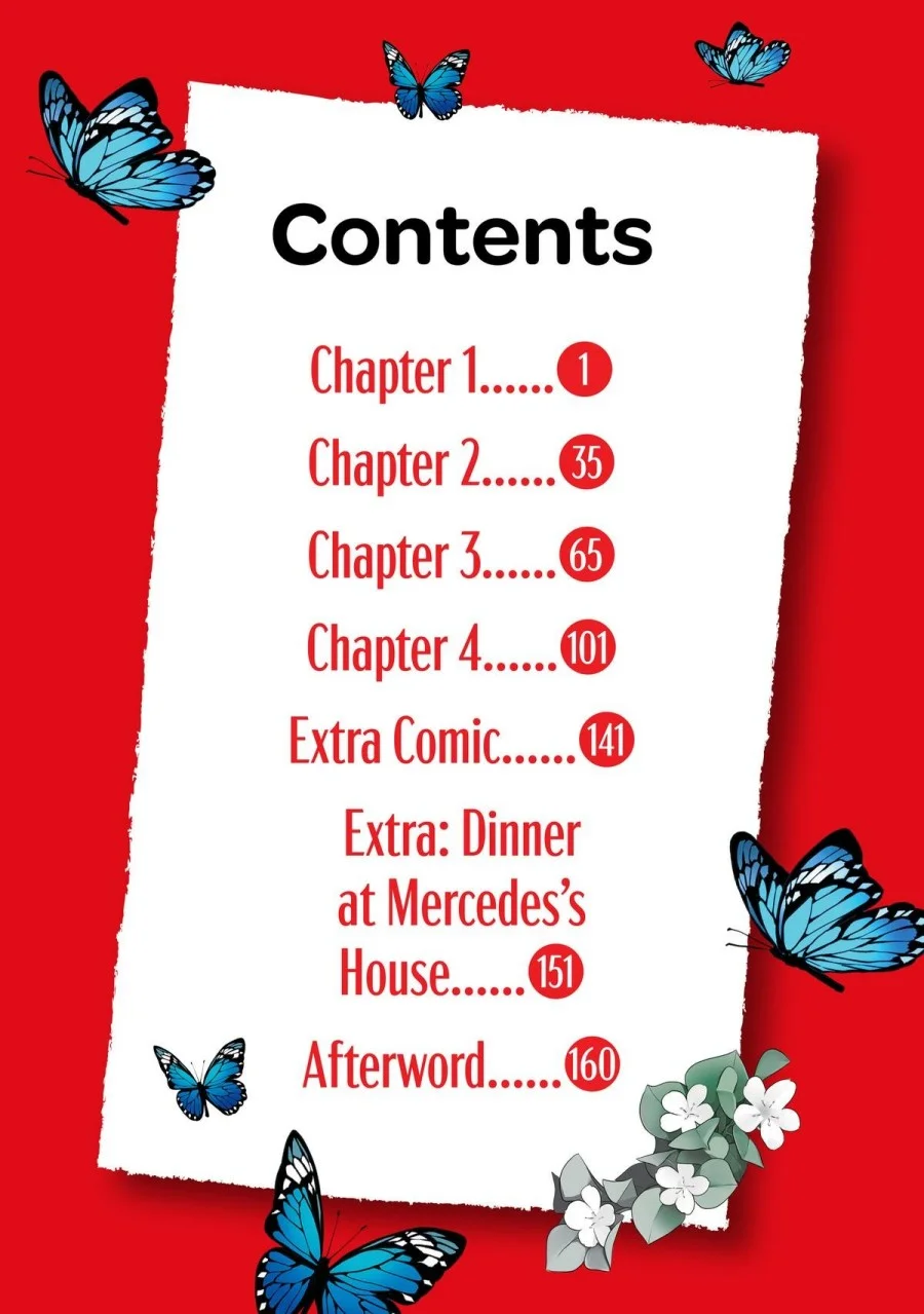 Kaketa Tsuki no Mercedes ~Kyuuketsuki no Kizoku ni Tensei Shitakedo Sute Rare Sounanode Dungeon o Seiha Suru~ Chapter 1 Gambar 3