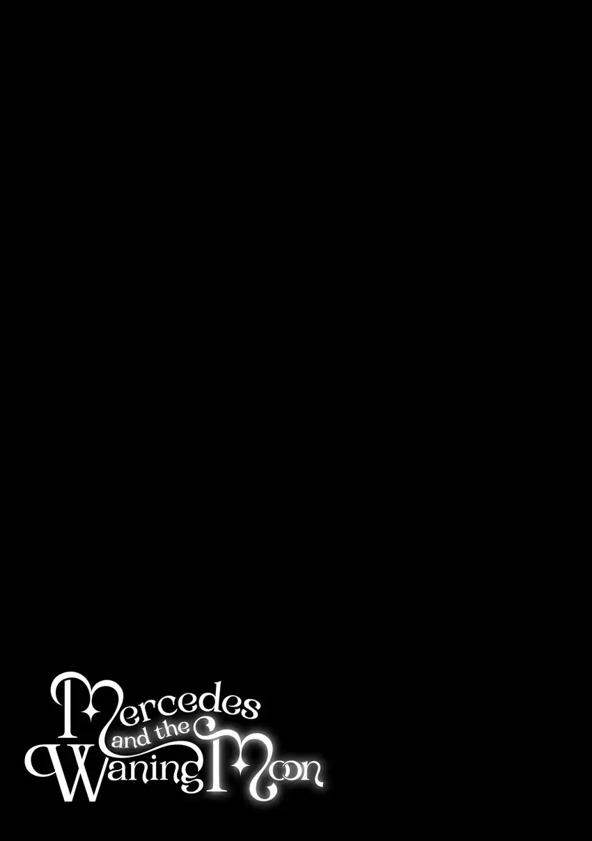 Kaketa Tsuki no Mercedes ~Kyuuketsuki no Kizoku ni Tensei Shitakedo Sute Rare Sounanode Dungeon o Seiha Suru~ Chapter 11 Gambar 35