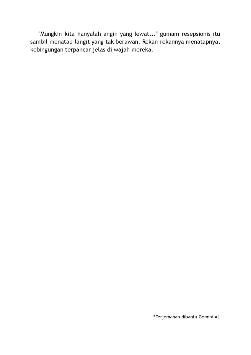 Kaketa Tsuki no Mercedes ~Kyuuketsuki no Kizoku ni Tensei Shitakedo Sute Rare Sounanode Dungeon o Seiha Suru~ Chapter 12 Gambar 54