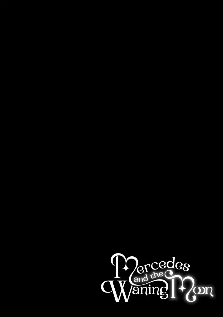 Kaketa Tsuki no Mercedes ~Kyuuketsuki no Kizoku ni Tensei Shitakedo Sute Rare Sounanode Dungeon o Seiha Suru~ Chapter 9 Gambar 5