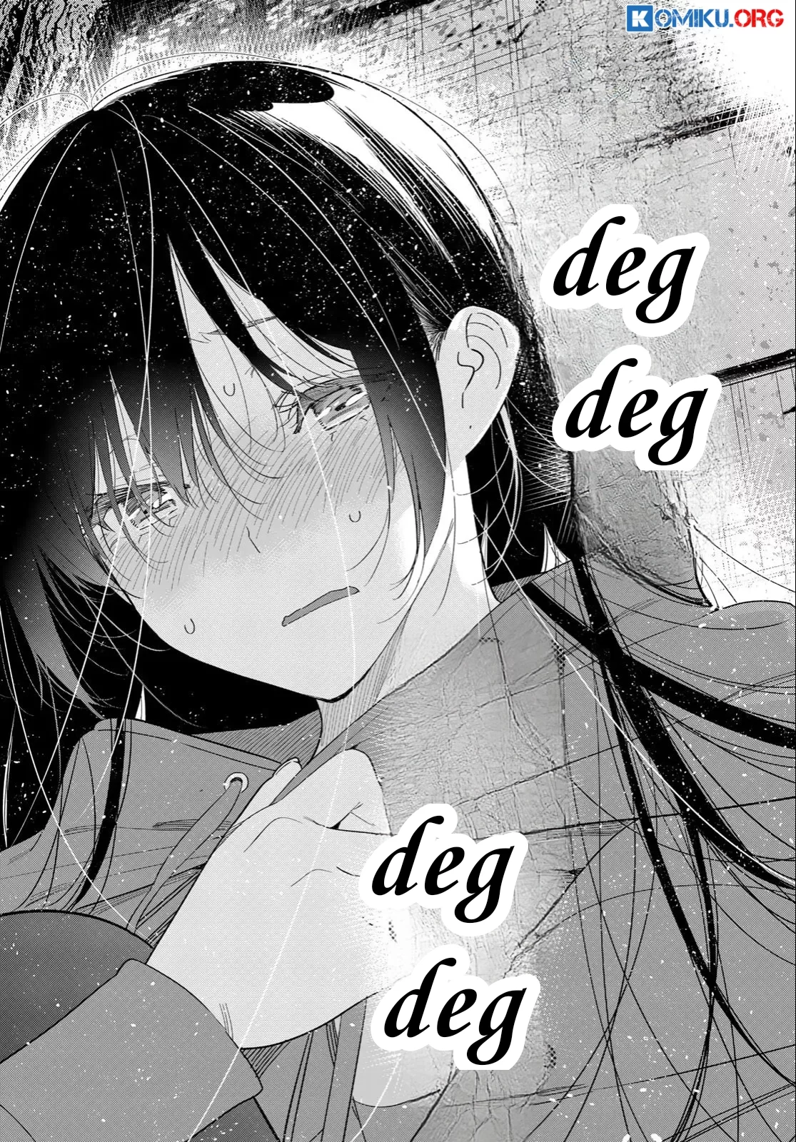 Kanojo Okarishimasu Chapter 398 Gambar 19