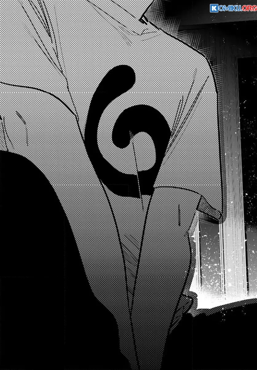 Kanojo Okarishimasu Chapter 402 Gambar 18