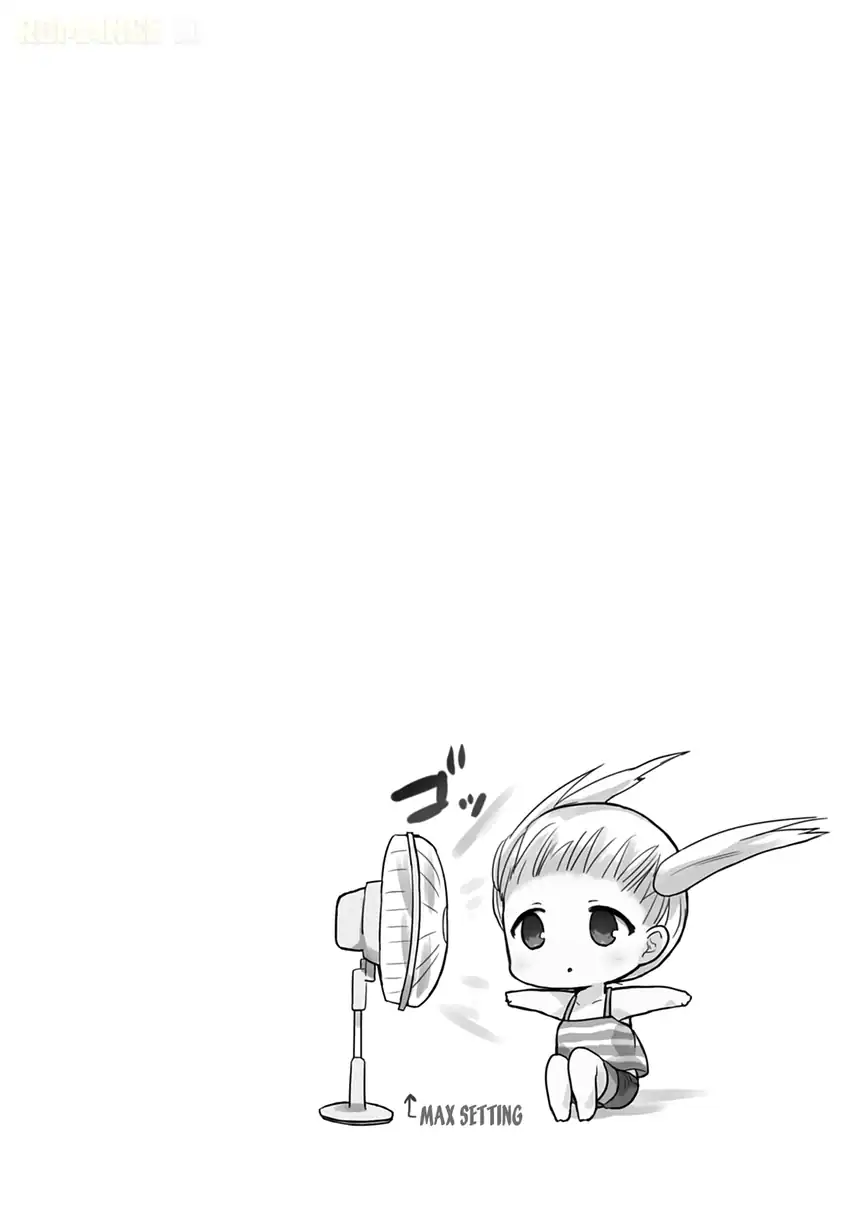 Kao ni denai Kashiwada-san to Kao ni deru Ota-kun Chapter 35 Gambar 13