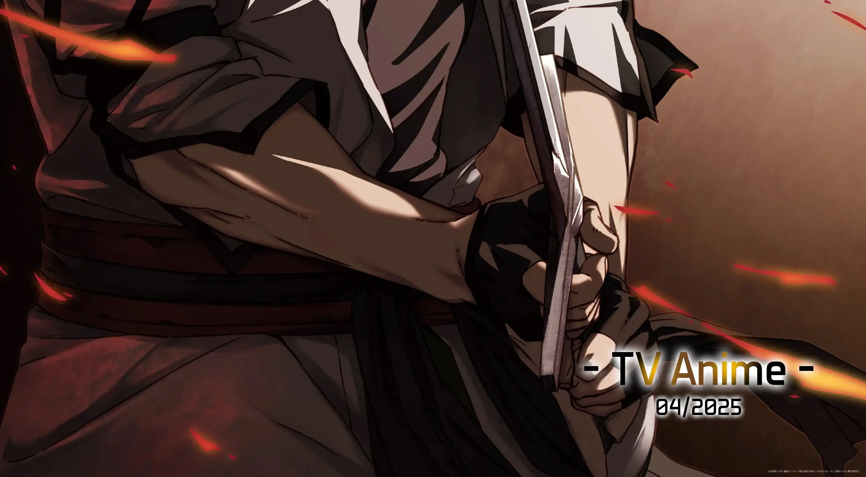 Katainaka no Ossan, Kensei ni Naru ~tada no inaka no kenjutsu shihan datta no ni, taisei shita deshi-tachi ga ore wo hottekurenai ken~ Chapter 37 Gambar 36