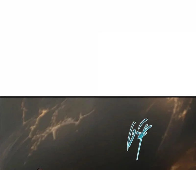 Keep A Low Profile, Sect Leader Chapter 566 Gambar 20